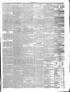 Liverpool Mail Tuesday 13 December 1836 Page 3