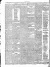 Liverpool Mail Thursday 15 December 1836 Page 4