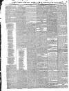 Liverpool Mail Saturday 17 December 1836 Page 2