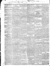 Liverpool Mail Tuesday 20 December 1836 Page 2