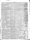 Liverpool Mail Tuesday 20 December 1836 Page 3