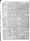 Liverpool Mail Tuesday 20 December 1836 Page 4
