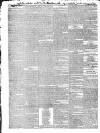 Liverpool Mail Thursday 22 December 1836 Page 2