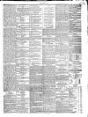 Liverpool Mail Thursday 22 December 1836 Page 3