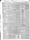 Liverpool Mail Saturday 24 December 1836 Page 2