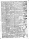 Liverpool Mail Saturday 24 December 1836 Page 3
