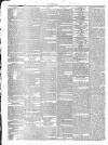 Liverpool Mail Tuesday 27 December 1836 Page 2