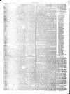 Liverpool Mail Tuesday 27 December 1836 Page 4