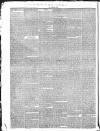 Liverpool Mail Thursday 29 December 1836 Page 2
