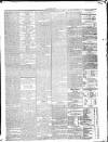 Liverpool Mail Thursday 29 December 1836 Page 3