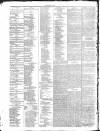 Liverpool Mail Thursday 29 December 1836 Page 4