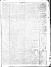 Liverpool Mail Saturday 31 December 1836 Page 3