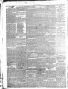 Liverpool Mail Tuesday 03 January 1837 Page 2