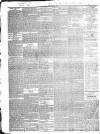 Liverpool Mail Thursday 05 January 1837 Page 2