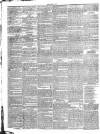 Liverpool Mail Saturday 07 January 1837 Page 2
