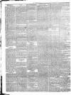 Liverpool Mail Saturday 07 January 1837 Page 4