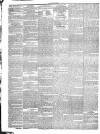 Liverpool Mail Tuesday 10 January 1837 Page 2