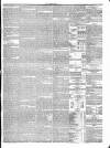 Liverpool Mail Tuesday 10 January 1837 Page 3