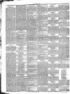 Liverpool Mail Tuesday 10 January 1837 Page 4