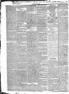 Liverpool Mail Thursday 12 January 1837 Page 2