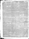Liverpool Mail Thursday 12 January 1837 Page 4