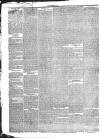Liverpool Mail Saturday 14 January 1837 Page 4