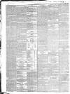 Liverpool Mail Tuesday 17 January 1837 Page 2