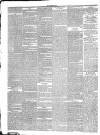 Liverpool Mail Thursday 19 January 1837 Page 2