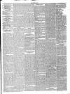 Liverpool Mail Saturday 21 January 1837 Page 3