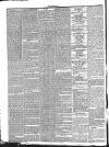 Liverpool Mail Thursday 26 January 1837 Page 2