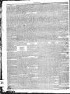 Liverpool Mail Thursday 26 January 1837 Page 4