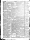 Liverpool Mail Tuesday 31 January 1837 Page 2
