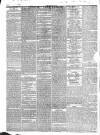 Liverpool Mail Thursday 02 February 1837 Page 2