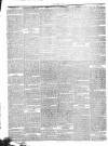 Liverpool Mail Thursday 02 February 1837 Page 4