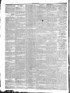 Liverpool Mail Tuesday 07 February 1837 Page 2