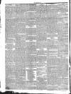 Liverpool Mail Tuesday 07 February 1837 Page 4