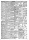 Liverpool Mail Thursday 09 February 1837 Page 3