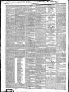 Liverpool Mail Tuesday 14 February 1837 Page 2