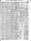 Liverpool Mail Tuesday 14 February 1837 Page 3