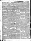 Liverpool Mail Tuesday 14 February 1837 Page 4