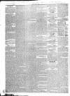 Liverpool Mail Thursday 16 February 1837 Page 2