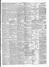 Liverpool Mail Thursday 16 February 1837 Page 3