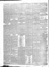 Liverpool Mail Thursday 16 February 1837 Page 4