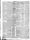 Liverpool Mail Tuesday 21 February 1837 Page 2