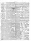 Liverpool Mail Saturday 25 February 1837 Page 3