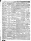 Liverpool Mail Tuesday 28 February 1837 Page 2