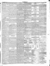 Liverpool Mail Tuesday 28 February 1837 Page 3