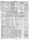 Liverpool Mail Thursday 02 March 1837 Page 3