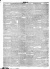 Liverpool Mail Saturday 04 March 1837 Page 4