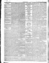 Liverpool Mail Thursday 09 March 1837 Page 2